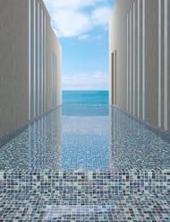 ������� ���������� Vidrepur Nature Air Force   5606 25�25 (317�317) �� �����, ������� (��.)