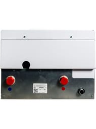    EXPERT PLUS-8, 8,  14508