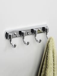   WasserKRAFT ODER -3074 4 