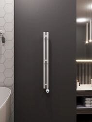 GROTA CORSA   80x900 RAL9016 