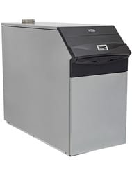     BAXI POWER HT 1.1000 (450850871) 100 