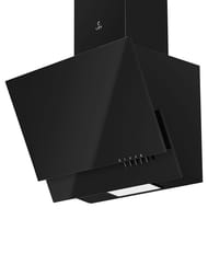  LEX MERA 500 BLACK (500330) 650 3/, 80 ,  CHTI000375