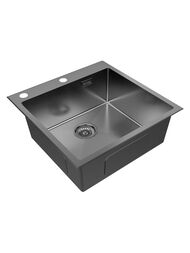 ����� �� ����������� ����� PAULMARK Kroner-Edge (510�510) ��������� ����� PM775151-GM