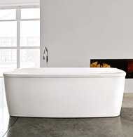  LAUFEN PALOMBA 2.3180.0.000.000.1 (1800900600) 