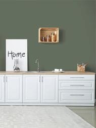 ���� ������������ Hygge 77 Colors C7 06 (1,00�10,05) ������� (���.)