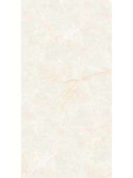 ��������������� ������ Onlygres Marble Light Beige (600�1200) �������, MOG302 (��.�.)
