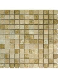������� �� ������������ ����� LeeDo Pietrine 4 Emperador Light MAT 23x23 (298�298x4) (��.)