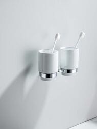 ������ ��� ������ ����� Aquatek ����� AQ4617CR ���������, �������, ��������, ����: ����