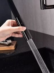 ��������� ��� ����� TORNADO, ��������� ������, To213402-GB, Paulmark