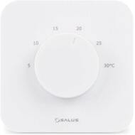  SALUS Expert HTR230 (20), 220, ,  , , 