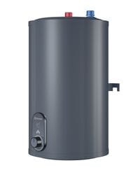 ��������������� Thermex Golf 15 U , 15�, 1,5 ���, ��� ��������, ����.�����, �����