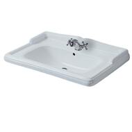 �������� ��� ����� Caprigo ������/�����/������ 100 (1015�500�110) ����� CH-1000