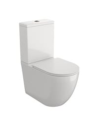 ������-������� toHit Sails Compact �������, ���������, ������������, ���������, �����, 630�390�840, TH03-010601