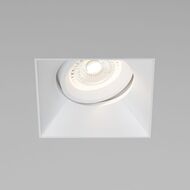 ������������ ���������� Elektrostandard Renzo a067525, �����