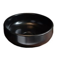 ���������� Burgbad Sys30 370�370�110 ���������, �����., � ������ ��������, ������ ���. SFQA037C0038