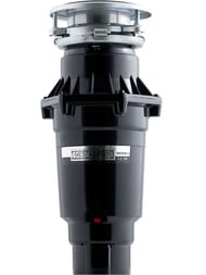     BoneCrusher BC 810 AS-Slim Line