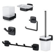   AM.PM Gem: , , ,  /,   , 