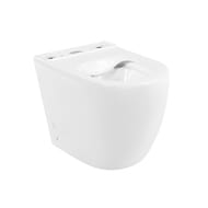 ���� ���������� ������� BelBagno AMANDA BB051CPR