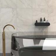  FLOW Round Mono 4009290 , 1 ,  Fl-ro-m40-