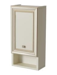 ���� � ����� Caprigo ������ 360 bianco antico 362�730�180 ����� 10692L-011