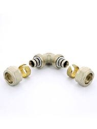 �������� Tiemme 16��. �/������� �����. 1600008(1603N161600)