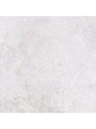 ��������������� ������ Gracia Ceramica Olezia grey light PG 01 (600�600) ������-����� (��.�.)