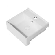   ABBER Rechteck 415415150  .  , AC2208