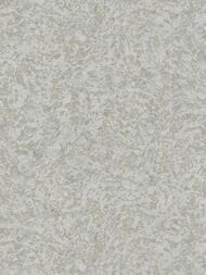 ���� ��������� �� ��������� ROBERTO CAVALLI Home 8 (1,06�10,05) ����������, ����� 19057 (���.)