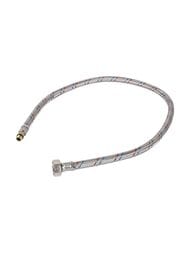     STOUT M10 (18)  1/2",  800  SHF-0028-181015