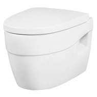 ������!Am.Pm "BLISS L" C531738WH  ������ ��������� 510�365  � ��������  ���������