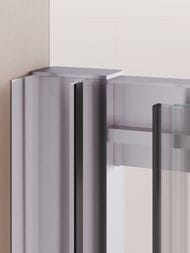 ������� ����� RGW Passage PA-016 (1000�1950) ����������, ������ 6�� ����������/���� 350801610-11