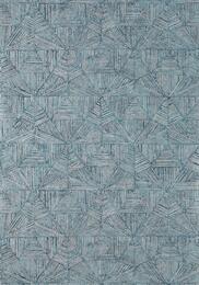 ���� �������� Thibaut Modern Resource 2 (0,69�8,22) ��������, ����� T10462 (�����)