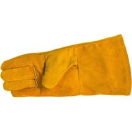 ����� ������������, ��� ������ � ������� ������������ �����, ����� 350��