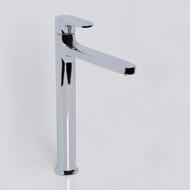 ��������� WasserKRAFT Weida 3103H ��� �����������, �������������, ����