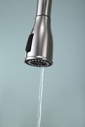 ��������� ��� ����� LANGE, ������������� �����, La214212-BS, Paulmark