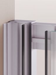 ������� ����� RGW Passage PA-016 (1200�1950) ����������, ������ 6�� �������/���� 350801612-21