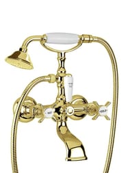 ��������� ��� �����/���� Migliore PRINCETON ���������, ������ ML.PRN-802.DO