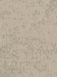     Marburg Dune 32510 (0,5310,05) ,  (.)