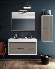   Jacob Delafon Vivienne EXBJ112-BC 1010463146 , .  , 