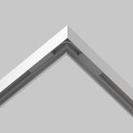 ��������� ������� ������� Maytoni Exility 15�� ����� TRA034CPC-42W-15-1