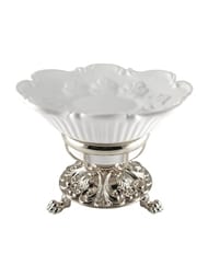 Migliore Elisabetta  , , ML.ELB-60.111.R