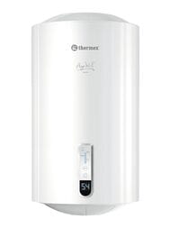  Thermex Auga 50 V Slim Wi-Fi, 50, 1.5 , 
