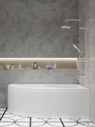   Triton  (1700950) ,  ,  - V74+CK60PF