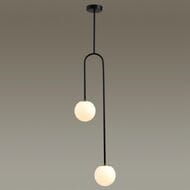 ���������� ���������� Odeon Light Ambi 4340/2, ������