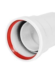 ������������������ Rommer D80 �������������, RCA-0080-020137