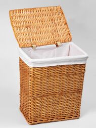 ������� ��� ������ ������� WasserKRAFT Ammer (38�26�43) ��������,� ������� WB-370-M