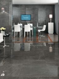 ��������������� ������ Atlas Concorde Marvel Grey Stone Lappato (1200�1200) �����, AY2S (��.�.)