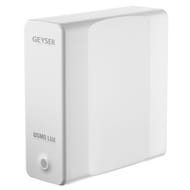 ГЕЙЗЕР Osmo Lux Фильтр, обратный осмос, 120л/ч, арт. 51909