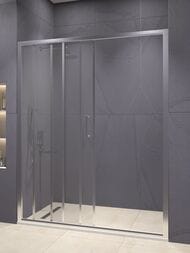 ������� ����� RGW Passage PA-13 (1200�1950) ����������, ������ 5�� ����������/���� 06081312-11