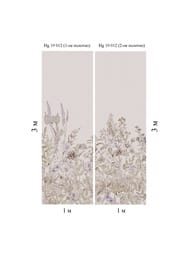 ����� Hygge III Dacha Hg19 012 (1�) (1,00�3,00) �����, ����� (���.)